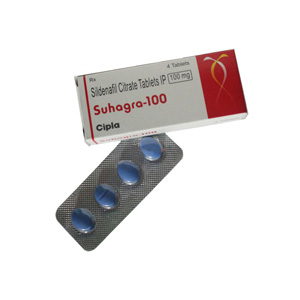 Buy online Suhagra 100 legal steroid