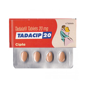 Buy online Tadacip 20 legal steroid