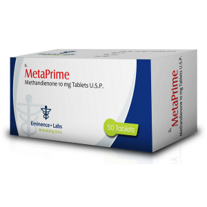 Buy Metaprime online