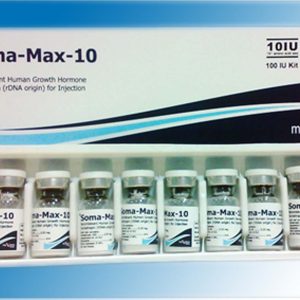 Buy Soma-Max online