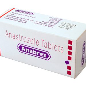 Buy Anastrozole online