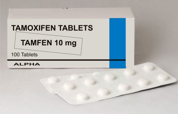Buy online Tamoxifen 10 legal steroid