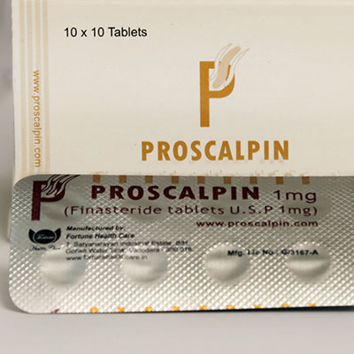 Buy online Proscalpin legal steroid