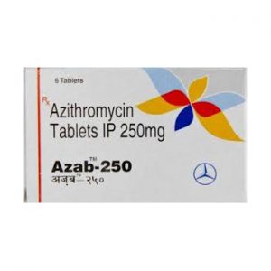 Buy Azab 250 online