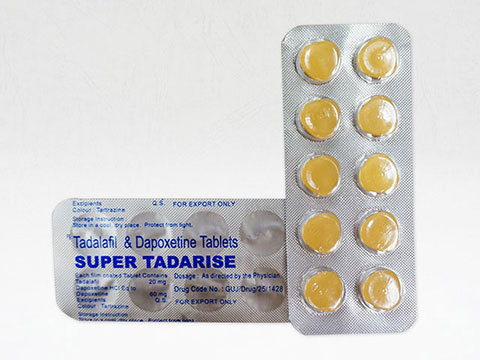 Buy online Cialis with Dapoxetine 60mg legal steroid