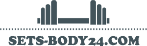 sets-body24.com